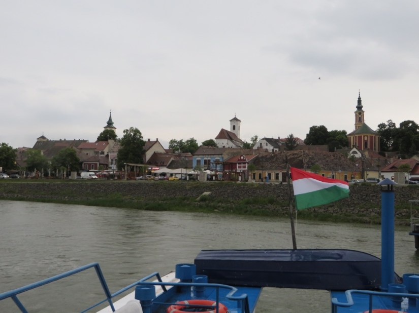 F6EB42FA-ED99-4C17-9B5B-11E6ED59FBF2