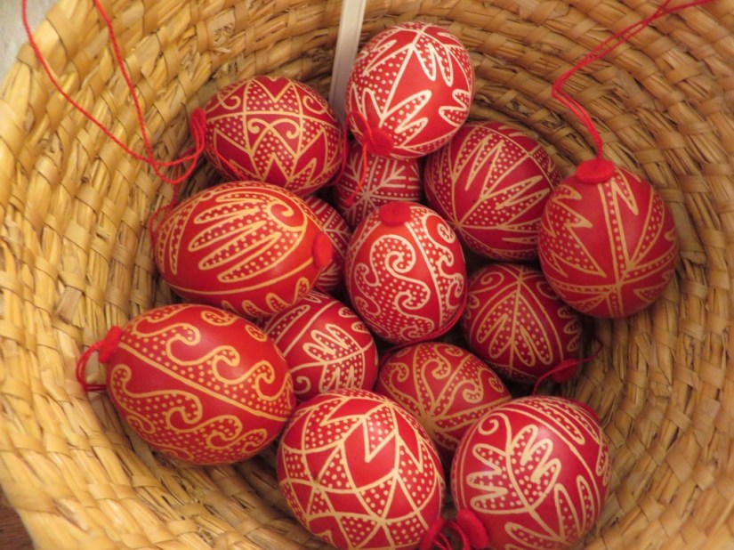 FB14C434-EC6D-4659-B426-7D00F41E1BD6