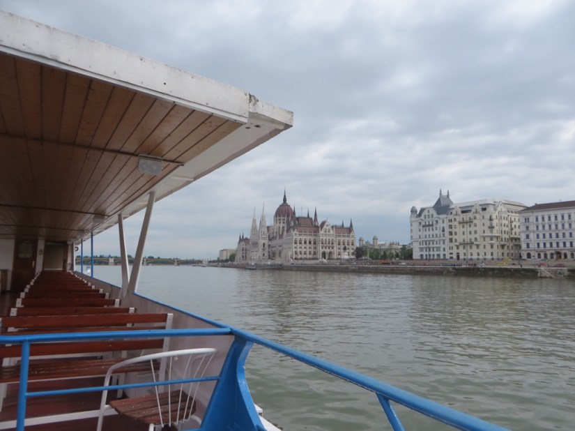 FEE4C948-B492-4A46-A859-58FF434ADF4A