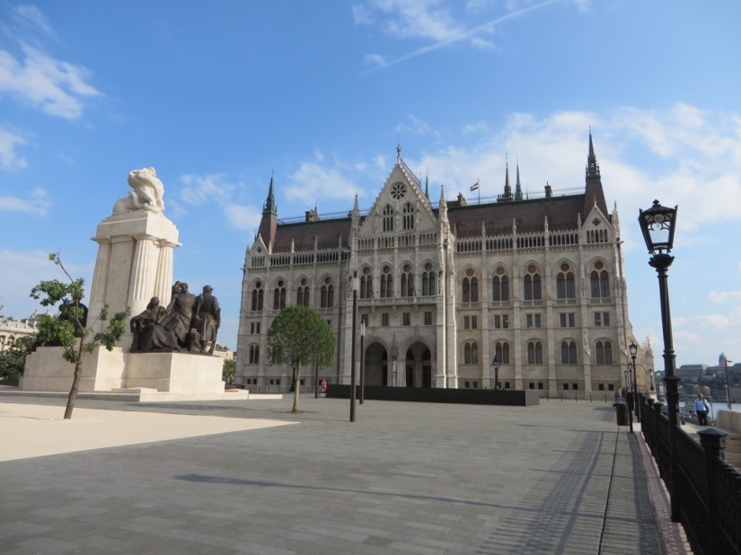 file-07979D7F-EE92-4BB4-A89F-209098C70905-434-0000002F344E52CE