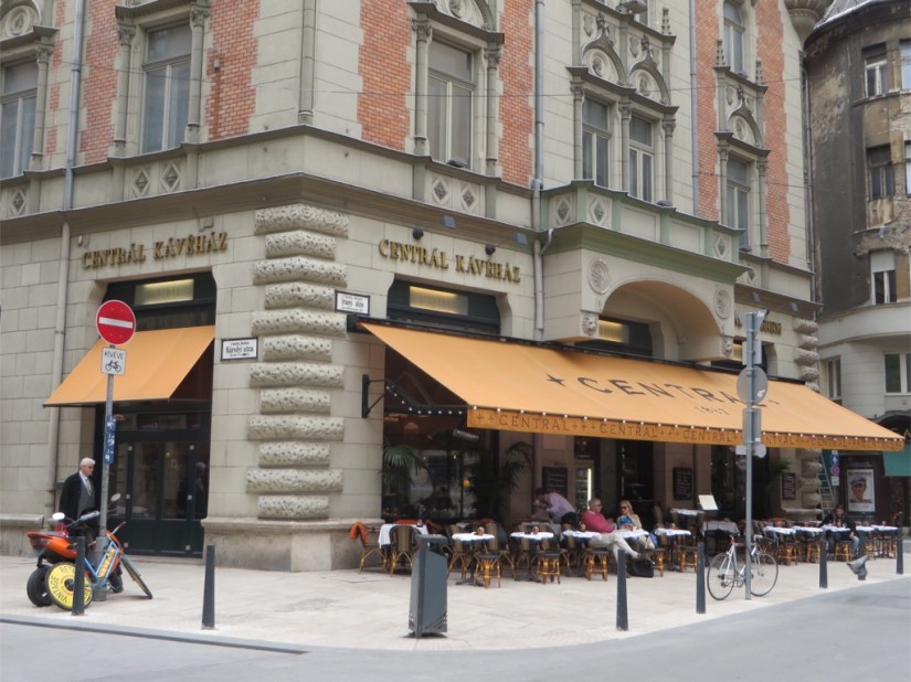 file-0E2761A3-1E65-4FB9-9C6E-BB3AB1065894-434-0000002F37167DE7