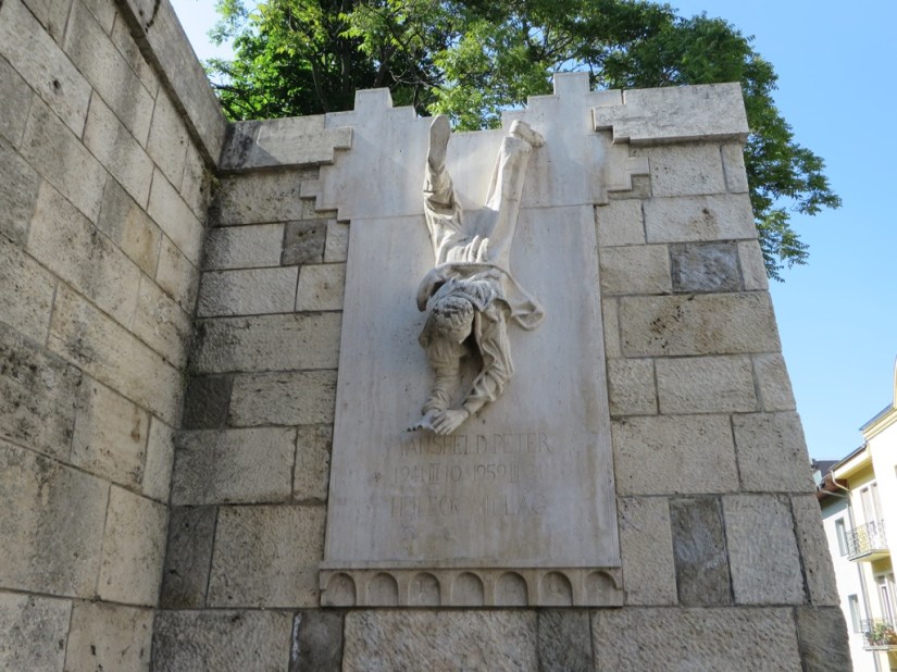 file-0E9FA1A8-9B99-42E6-80FB-07E209C9BBF3-434-0000002EF01363D5