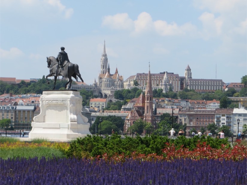 file-12736D93-F01C-4E8F-B7BC-66389311E076-434-0000002EFDCD06F1