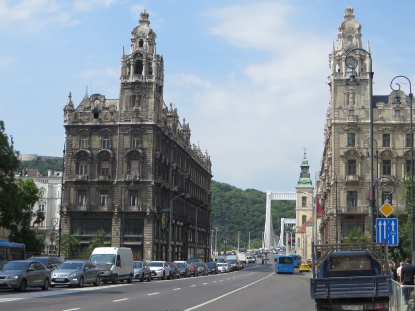 file-1C239122-A812-4F3F-B8B6-D5CA87297984-434-0000002F1CC65B4C