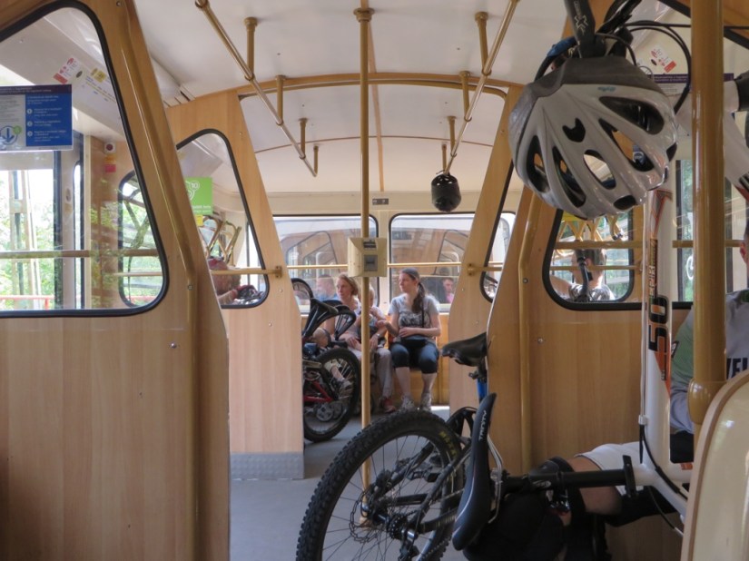 file-26558BE2-3BCB-4D43-8D8D-81DE7D4771AD-434-0000002E93DADE19