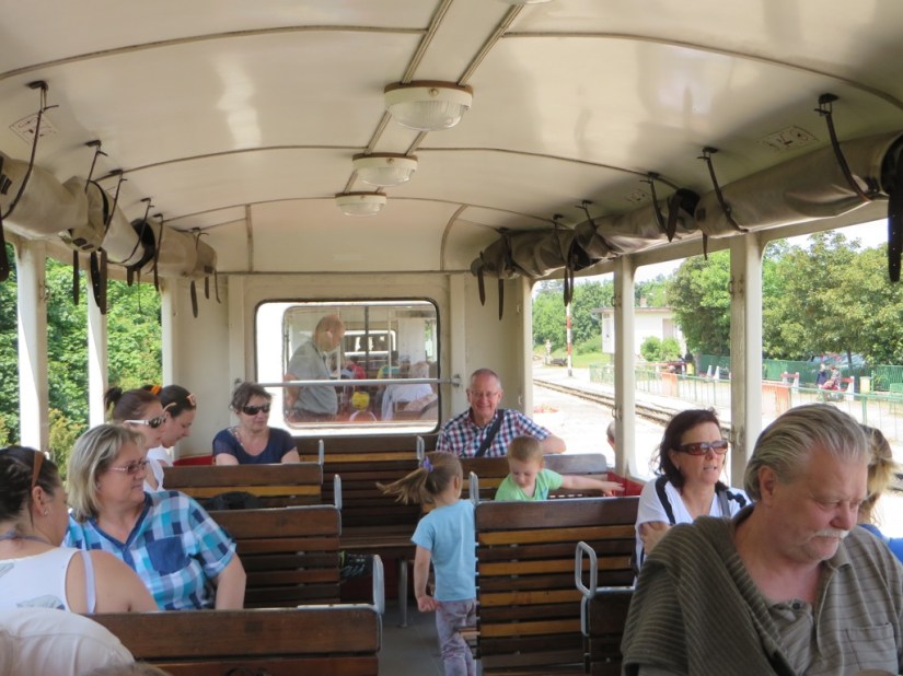 file-2DE214E0-99D5-41D2-845A-C96758625A5D-434-0000002EE9D9B4B0