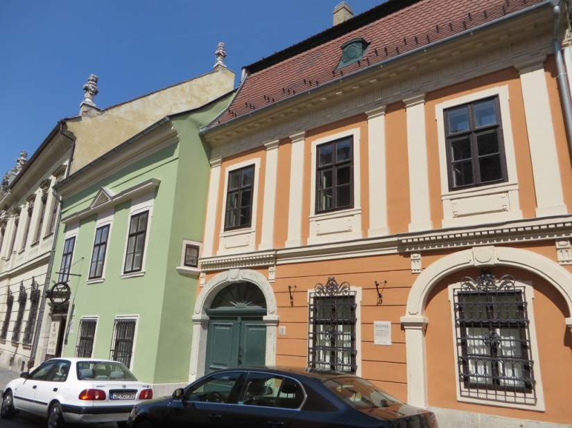 file-43917068-DAFA-4E72-9CC0-2FAFDBEB4721-434-0000002EF256EF1D