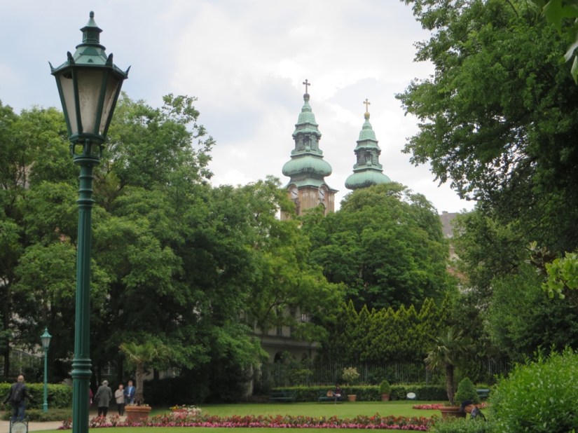 file-46DFC0B6-A741-4EA7-818F-C001060BE8A2-434-0000002F37B741F0