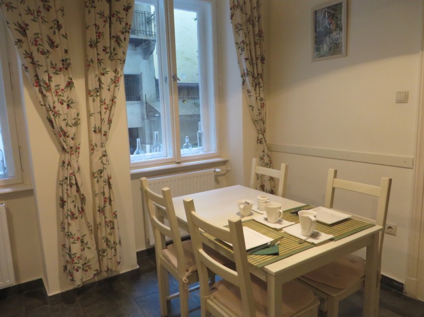 file-59F33EEE-602E-4760-AF47-A5890224BED2-434-0000002EE1250311