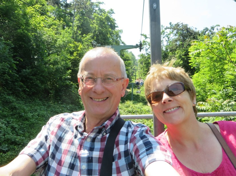 file-695829CE-504F-4A0B-B2C9-FA2F68153F48-434-0000002EE6044E76