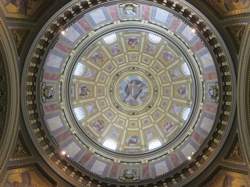 file-7350216E-3F2B-4B14-AD53-99367535971E-434-0000002EE4CBB9A0