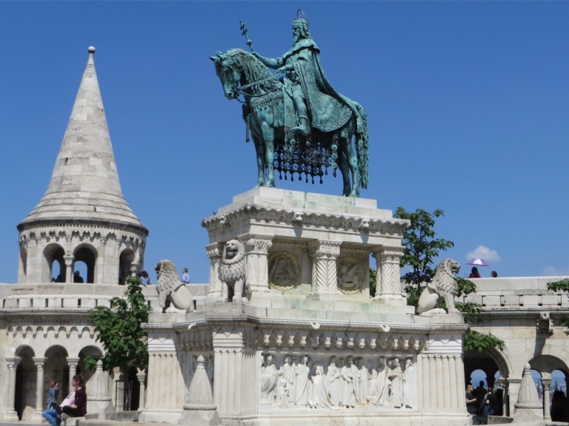 file-7678EF01-0578-4D73-BAB5-D2C5C0B9837D-434-0000002EF6671DD1