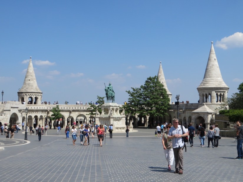 file-85EF32D4-633E-4103-985E-2402D500959A-434-0000002EF6DF38EE