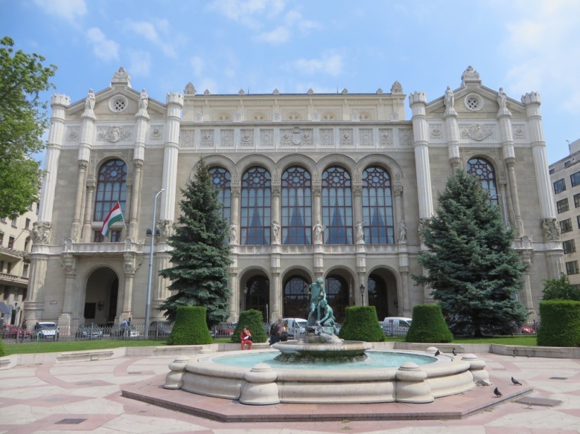 file-896BE108-08B5-4692-BD30-48BFB79101FF-434-0000002F16CC8D8E