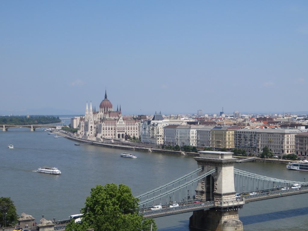 file-8E2A441F-266B-4D57-8B22-213AE49DDAD5-434-0000002EFB45A07E