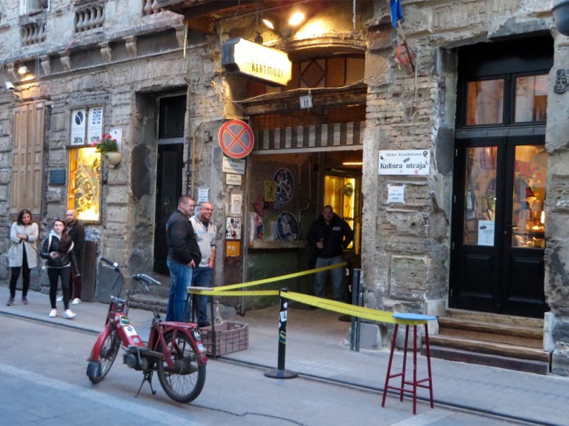 file-99DA1CCB-3995-4B34-9B35-7C9E5E21CD4B-434-0000002F2018E6DB