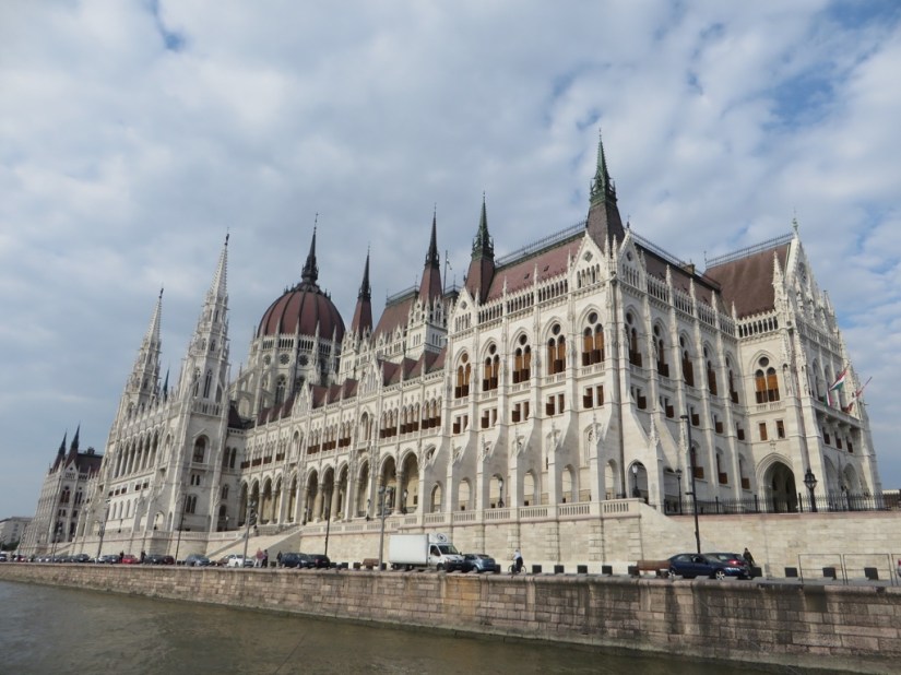 file-9CBED6B6-26B1-4D43-B50D-77FF8DA4260A-434-0000002F3084A335