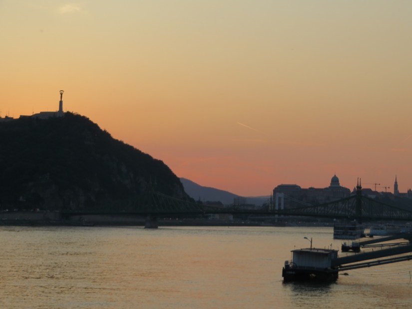 file-A5149ED1-F8DE-4661-8204-D72C12EE9335-434-0000002EEE43EDBB