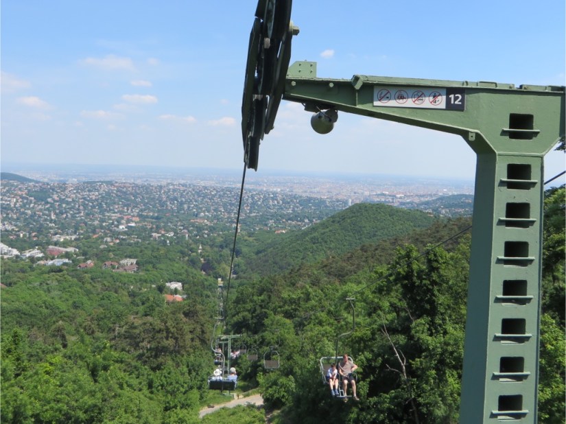 file-B04C7DE1-2F83-4558-922B-5E065A73F3EB-434-0000002EE6A3804B