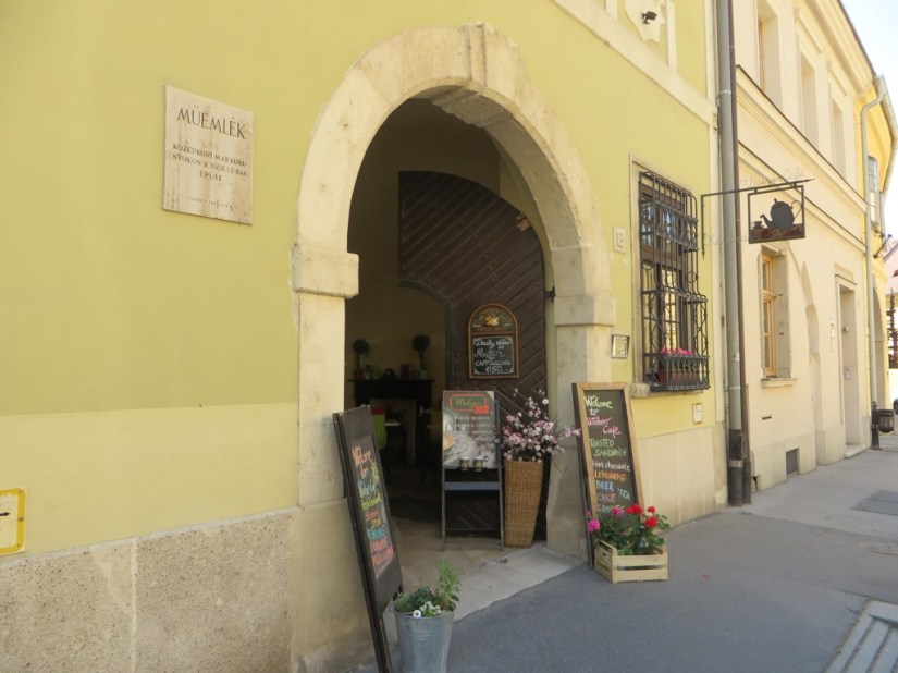 file-B7DA2613-598D-4549-8327-3C03ED73B721-434-0000002EF1C791C7