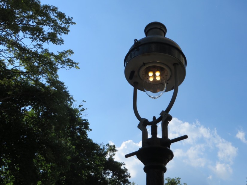 file-B84A1597-981C-4E2C-B76E-14BC9F54101C-434-0000002EEF714D8F