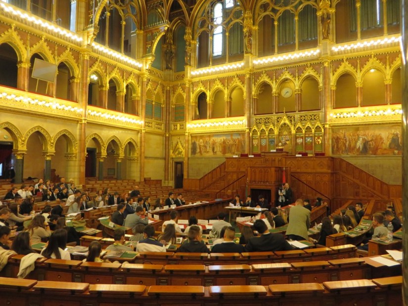 file-CAD8749C-C60C-45AD-94ED-6F68B7915BA0-434-0000002F13A92830