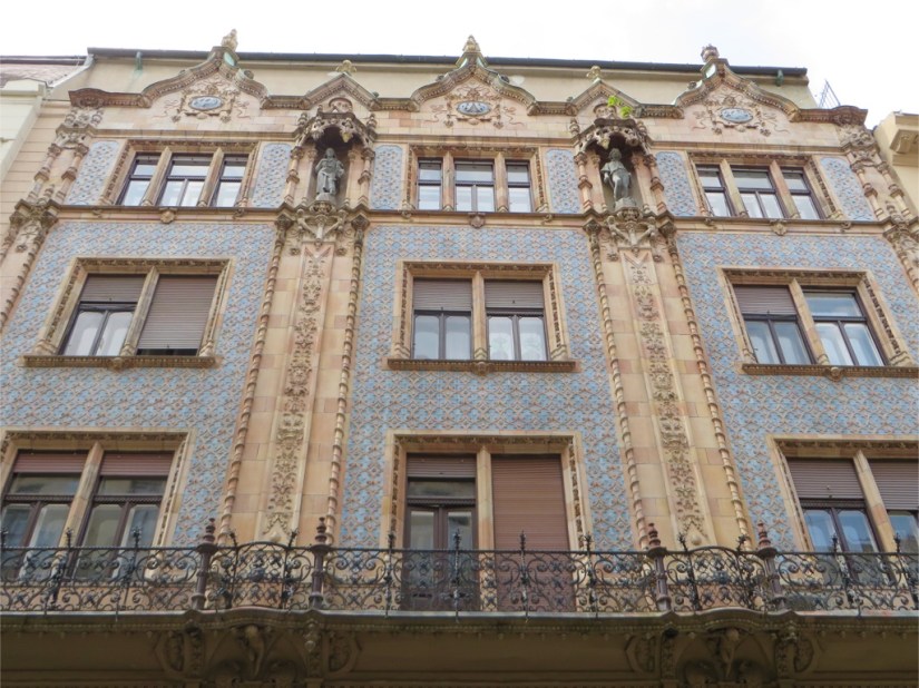 file-D88AD5CF-94C4-491D-B7BF-65E6D0635374-434-0000002F193BE337