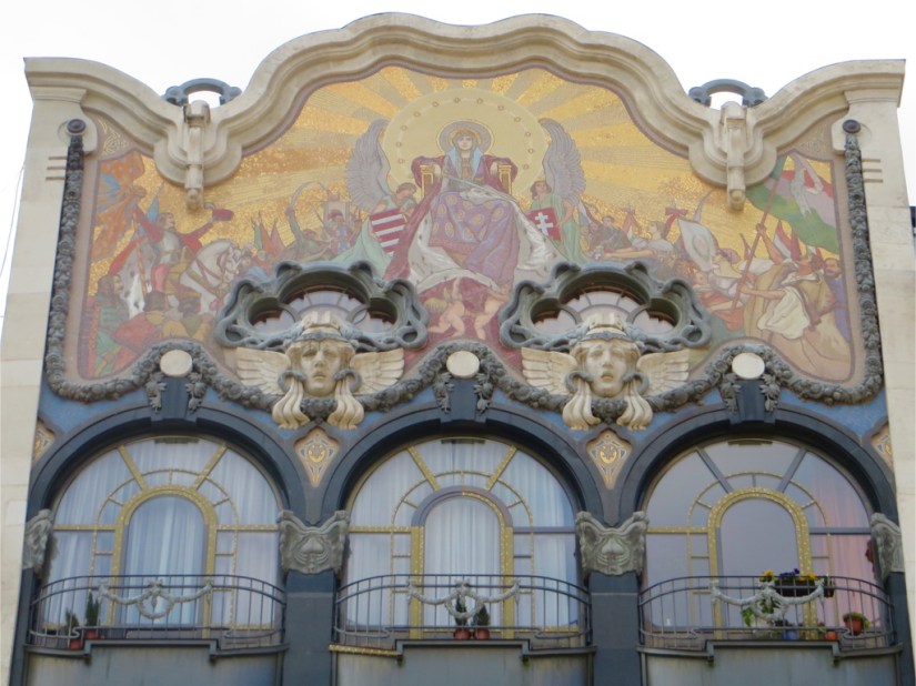 file-D8E5458F-A23F-47A6-B400-579091EE82EC-434-0000002F176583C4