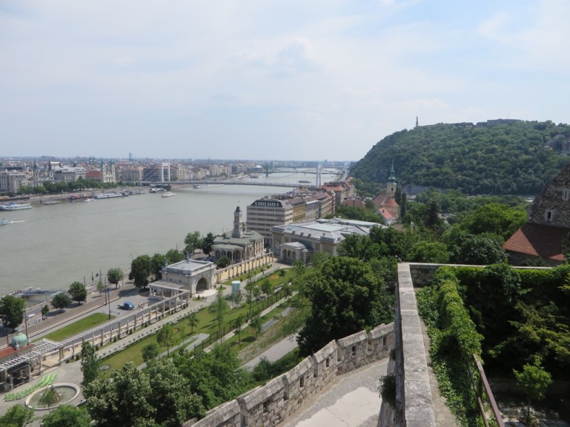 file-D90BBFEE-2CAD-42CB-8384-6A37B75E82E8-434-0000002EFAAFD663