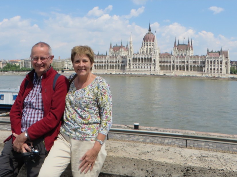 file-DCFABDF5-F1C5-4021-84E9-0C98F462AD5E-434-0000002F05568131