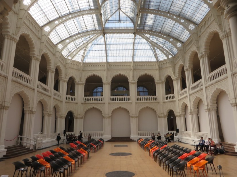 file-EB2A68A3-C8C2-4ED2-9FC9-40B1B81F088E-434-0000002F09AB599C