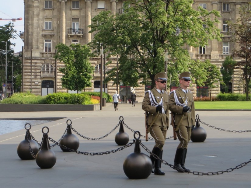 file-F0FD82FB-4501-446B-A4F1-3C8BA8A0F517-434-0000002F31D4319B