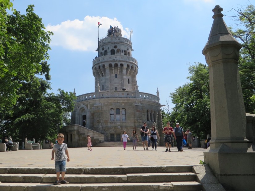 file-F24AA186-29F9-4AE7-85BC-818AC9A38B5E-434-0000002EE741C6F8