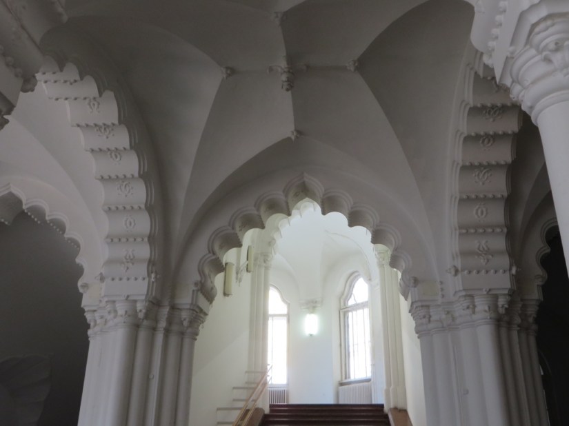 file-F251EAAD-77E0-4241-B4B7-7C9007809BC1-434-0000002F0869EA68