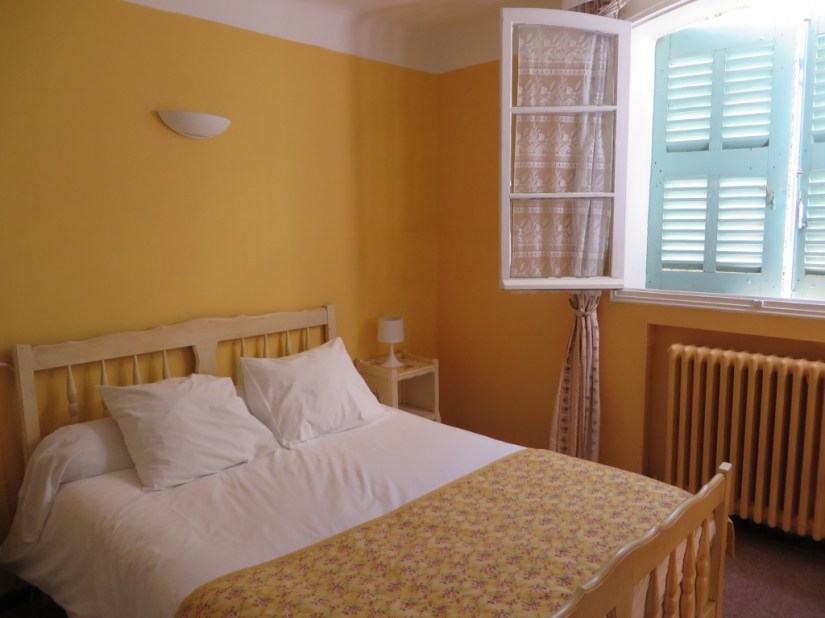 file-02DBFE51-38B1-4916-829F-A1F460BE996A-439-0000001E869AC7EE