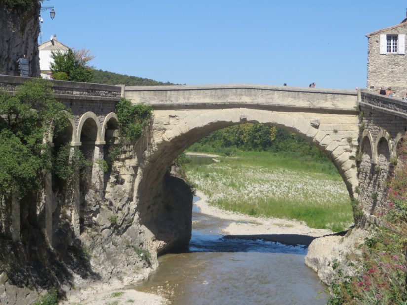 file-03A005FD-DF43-4698-BB7E-C3F20AE17F3A-439-0000001DE92AE4AC