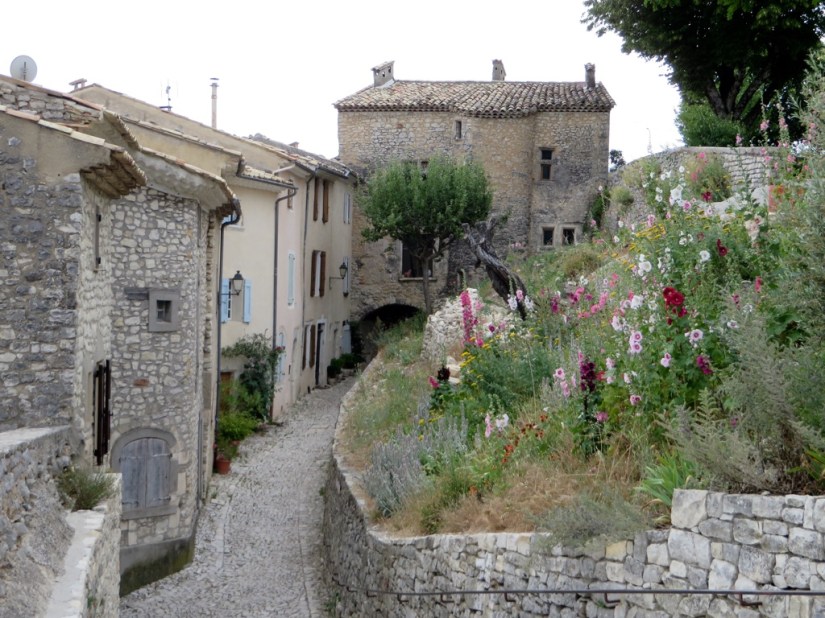 file-063FF278-60C9-424A-ABC2-0DF7B8874B7F-439-0000001E40ACBCEC