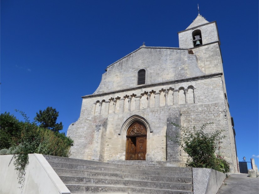 file-0780BFC7-9974-4272-B740-F2A9A58E66C5-439-0000001E19052DE6