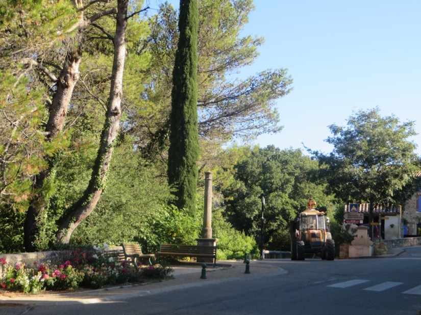 file-0825E17C-EDE3-422D-A52C-4A33C6EA83D1-439-0000001DD9822E10