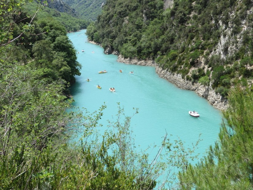 file-0A58034C-2C9E-4470-A787-9EA5352B0B68-439-0000001E725437CA