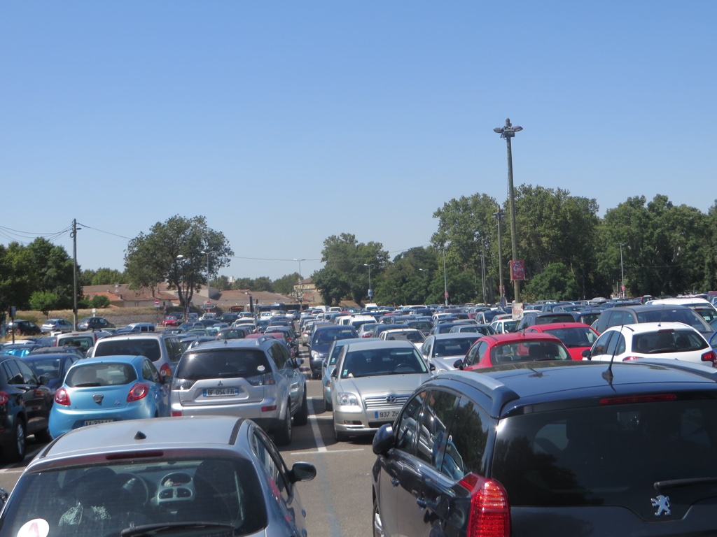 file-0B2D70B5-5F84-4106-AE55-3AB7BF50A91F-439-0000001DD310E624