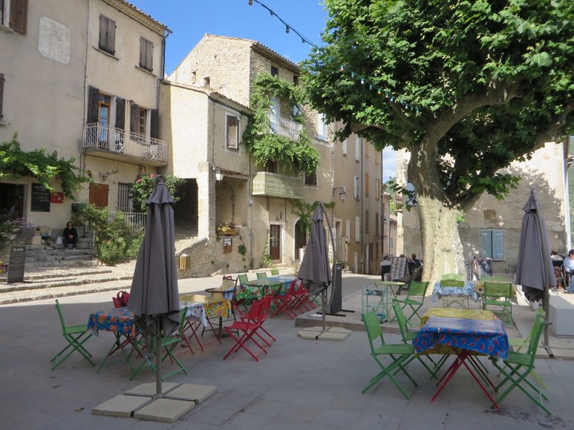 file-0B733A04-DE90-4E08-92DC-48EB7AD72BD6-439-0000001E0A2A5EB3