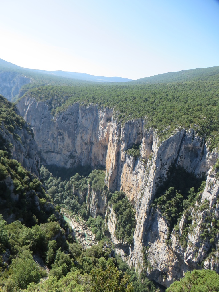 file-116676B0-49E6-4FF8-BDDC-1BD4E443CAA7-2128-000001954192CB66