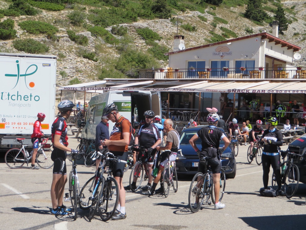 file-15C0F003-835B-46BB-98C5-6C00243304ED-439-0000001E03FF7AAF