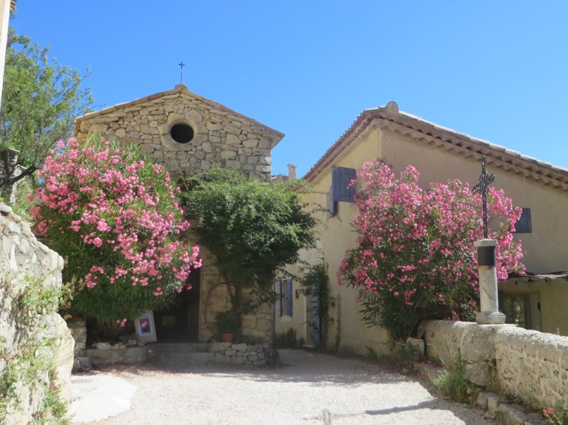 file-179215D2-94B6-44ED-B96C-8D18E7C277DA-439-0000001DF68F0BD6