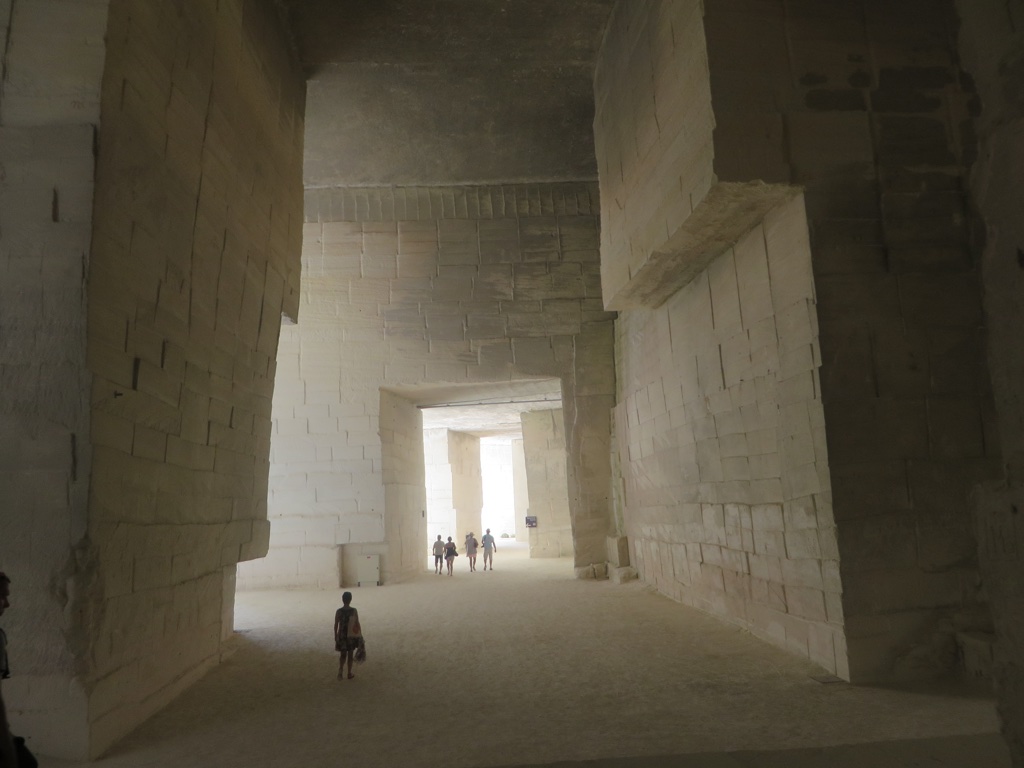 file-1F8F401A-357A-4804-B87B-E10FAF2C4873-439-0000001DCD1D8F5E