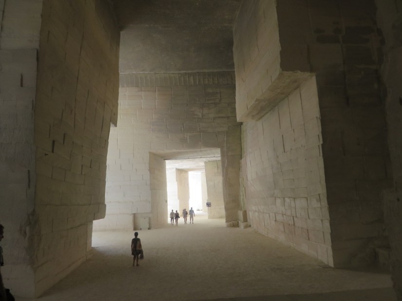 file-1F8F401A-357A-4804-B87B-E10FAF2C4873-439-0000001DCD1D8F5E