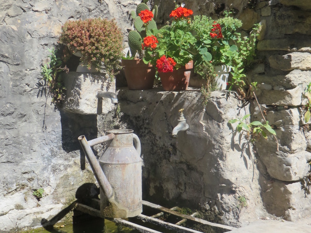 file-28DACEA6-E7D5-429A-80A2-375897677F67-439-0000001DF82C44CF