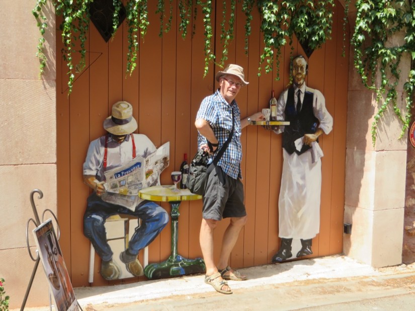 file-2EB47EBB-BFA0-44AF-8C23-44E5BDAEAB2D-439-0000001E22DBB4F3