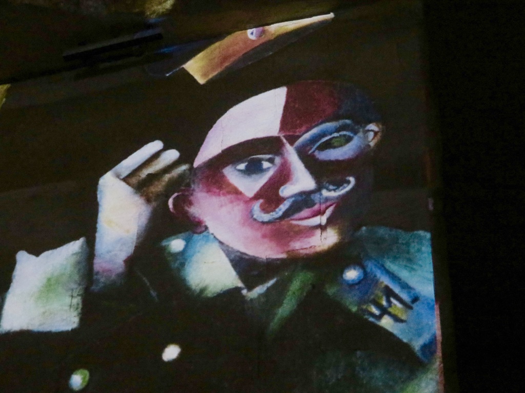 file-30776D74-2DA8-443C-B1D7-865E5061C5ED-439-0000001DCFA4103E